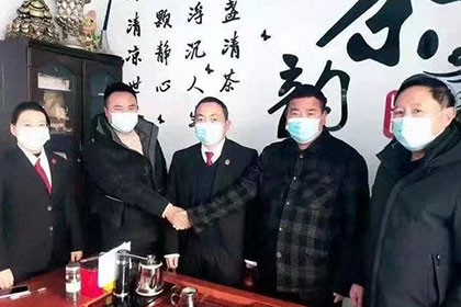 逾期借款合同时效中断应对策略